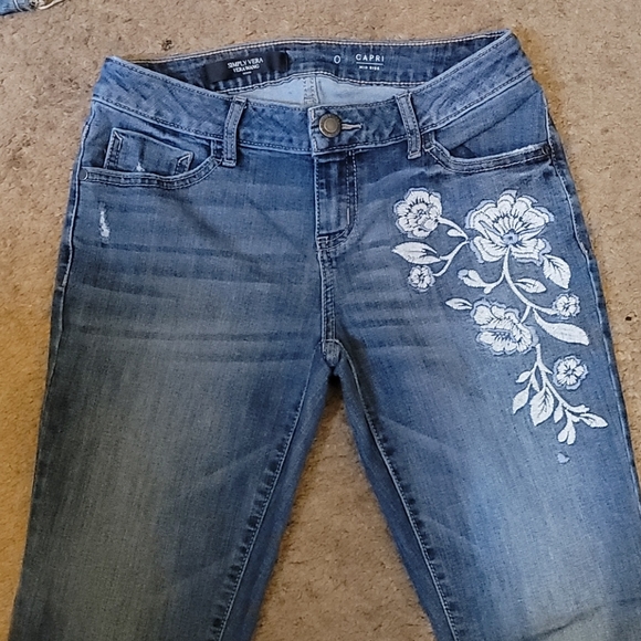 Capri - Picture 2 of 4